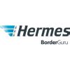 hermes borderguru sendungsverfolgung|Login to your account .